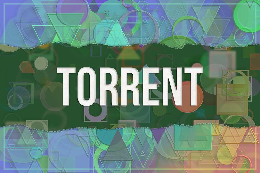 2020 design torrent