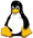 linux download ed2k file